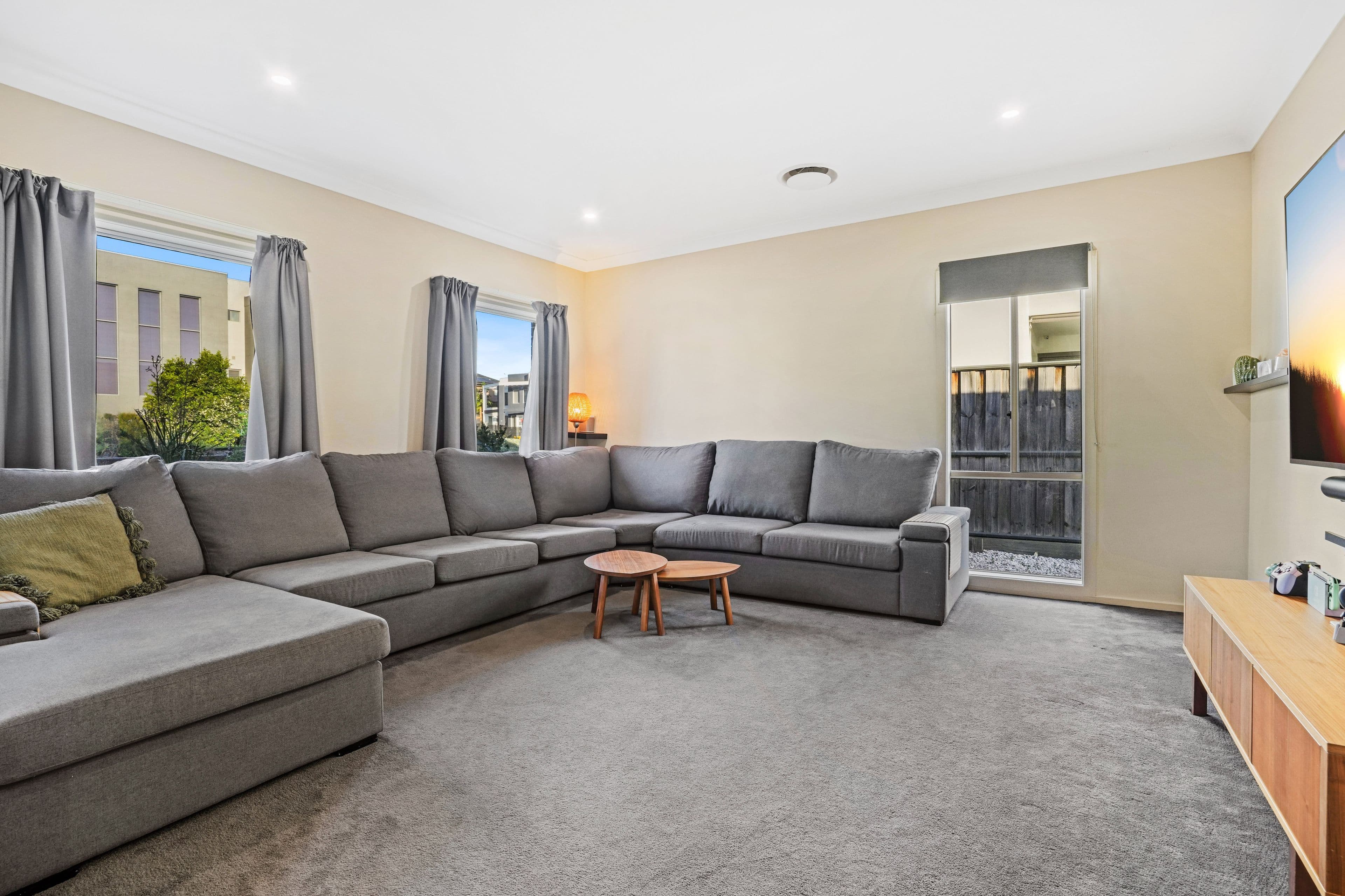 67 Springbrook Boulevard, North Kellyville NSW 2155, North Kellyville - Thumbnail 6