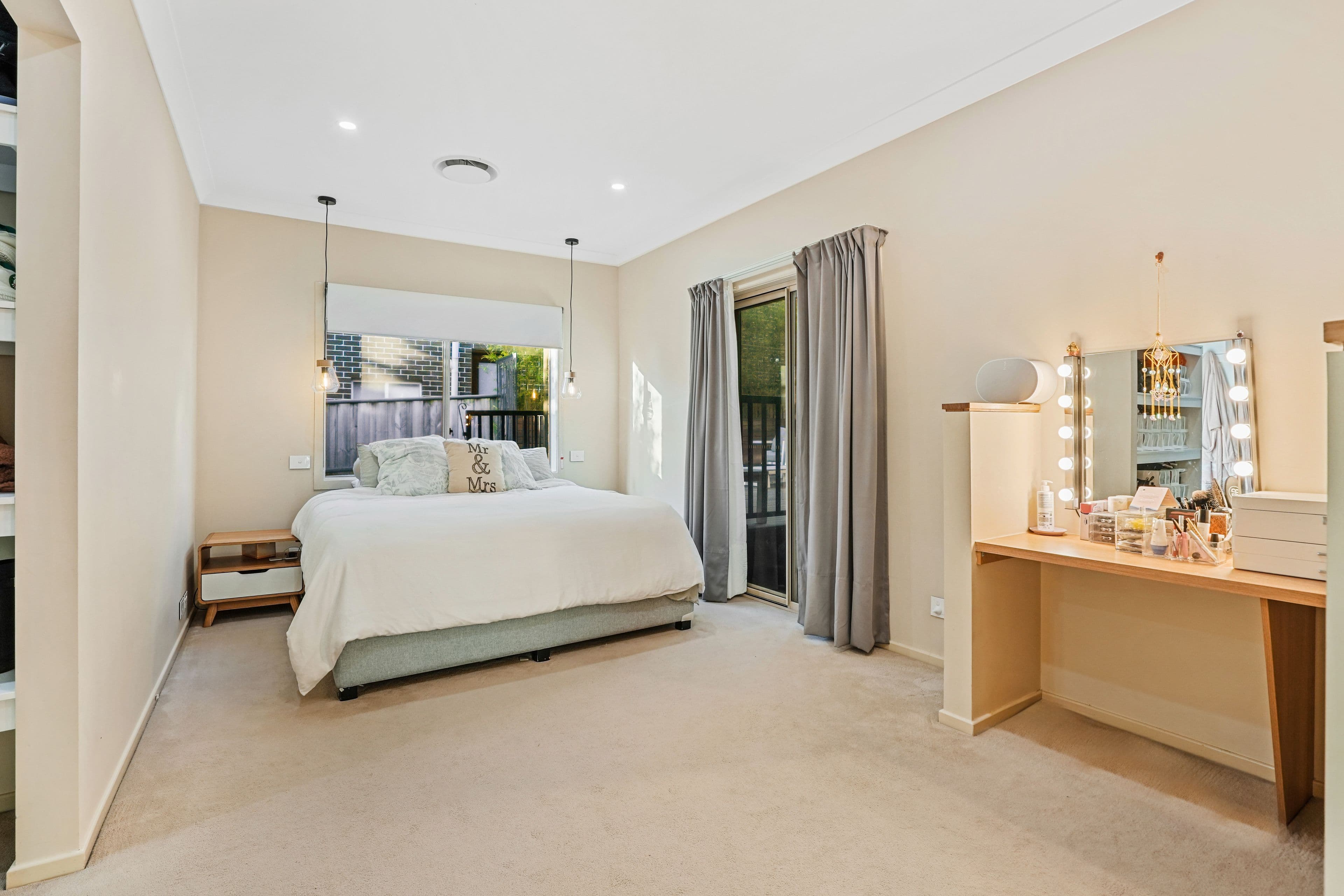 67 Springbrook Boulevard, North Kellyville NSW 2155, North Kellyville - Thumbnail 7