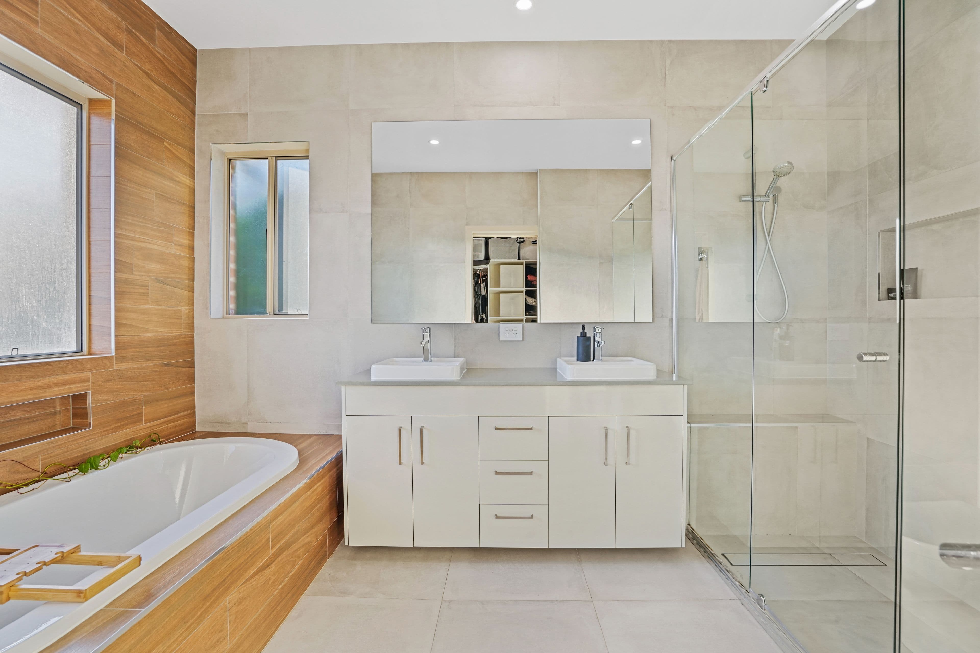 67 Springbrook Boulevard, North Kellyville NSW 2155, North Kellyville - Thumbnail 8