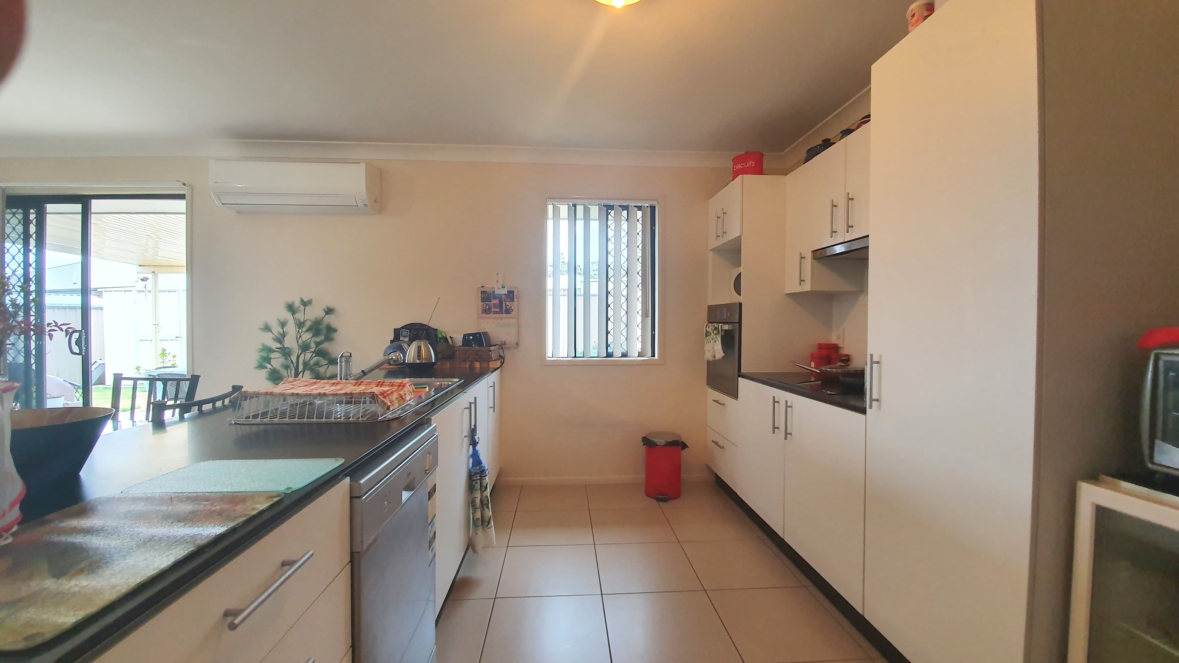 4 Jane Street, Crows Nest QLD 4355, Crows Nest - Thumbnail 2