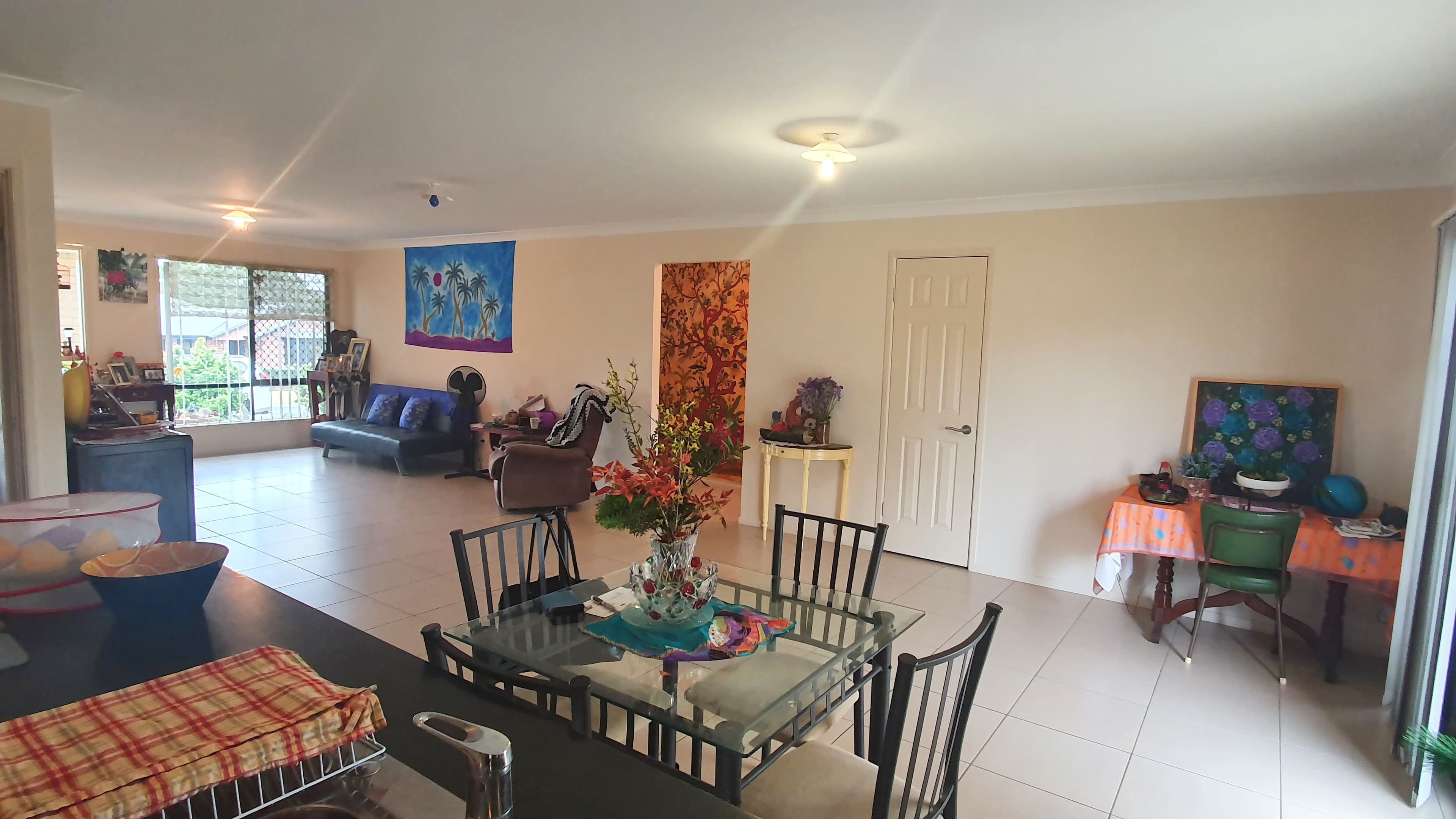 4 Jane Street, Crows Nest QLD 4355, Crows Nest - Thumbnail 3