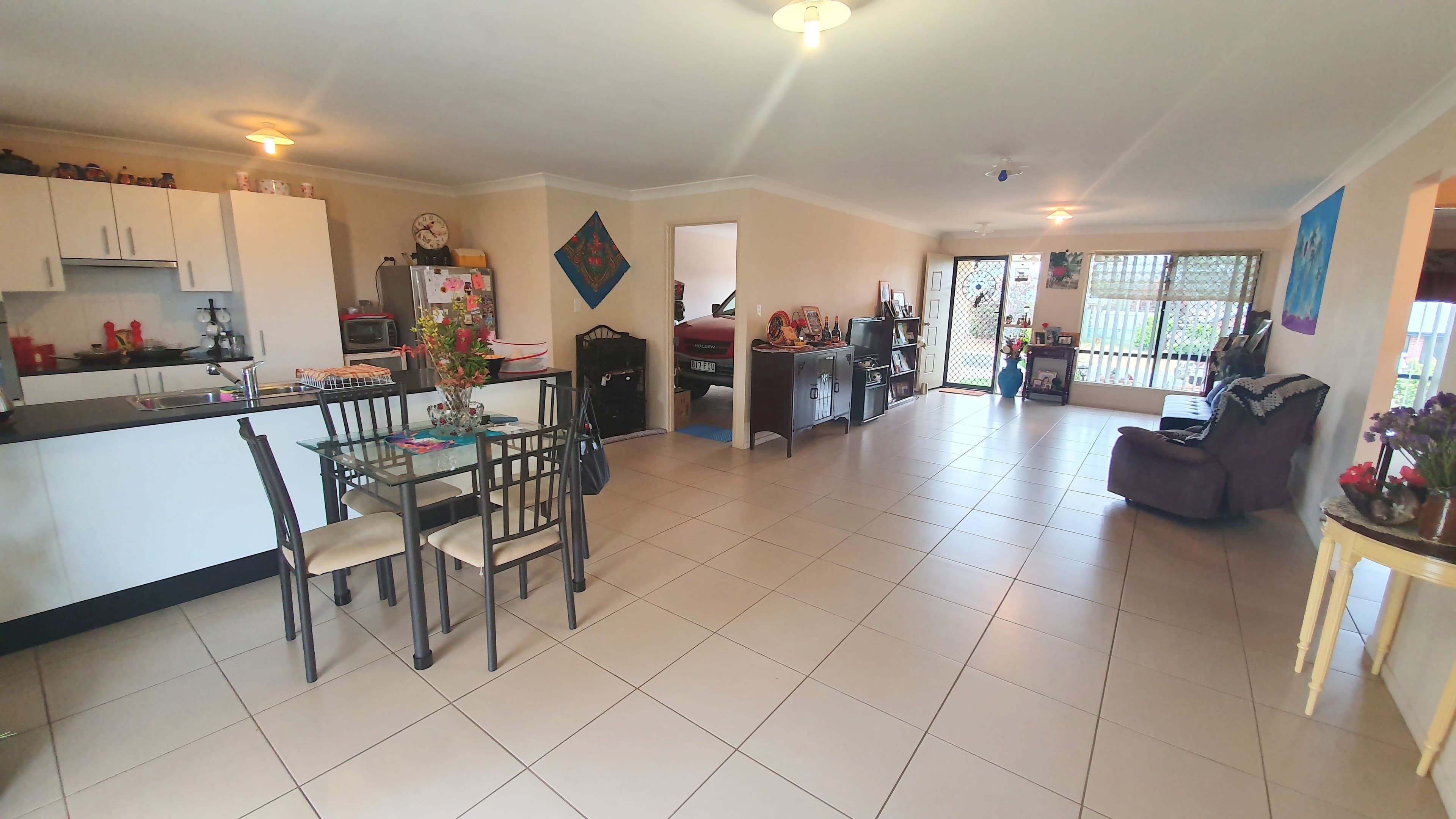 4 Jane Street, Crows Nest QLD 4355, Crows Nest - Thumbnail 4