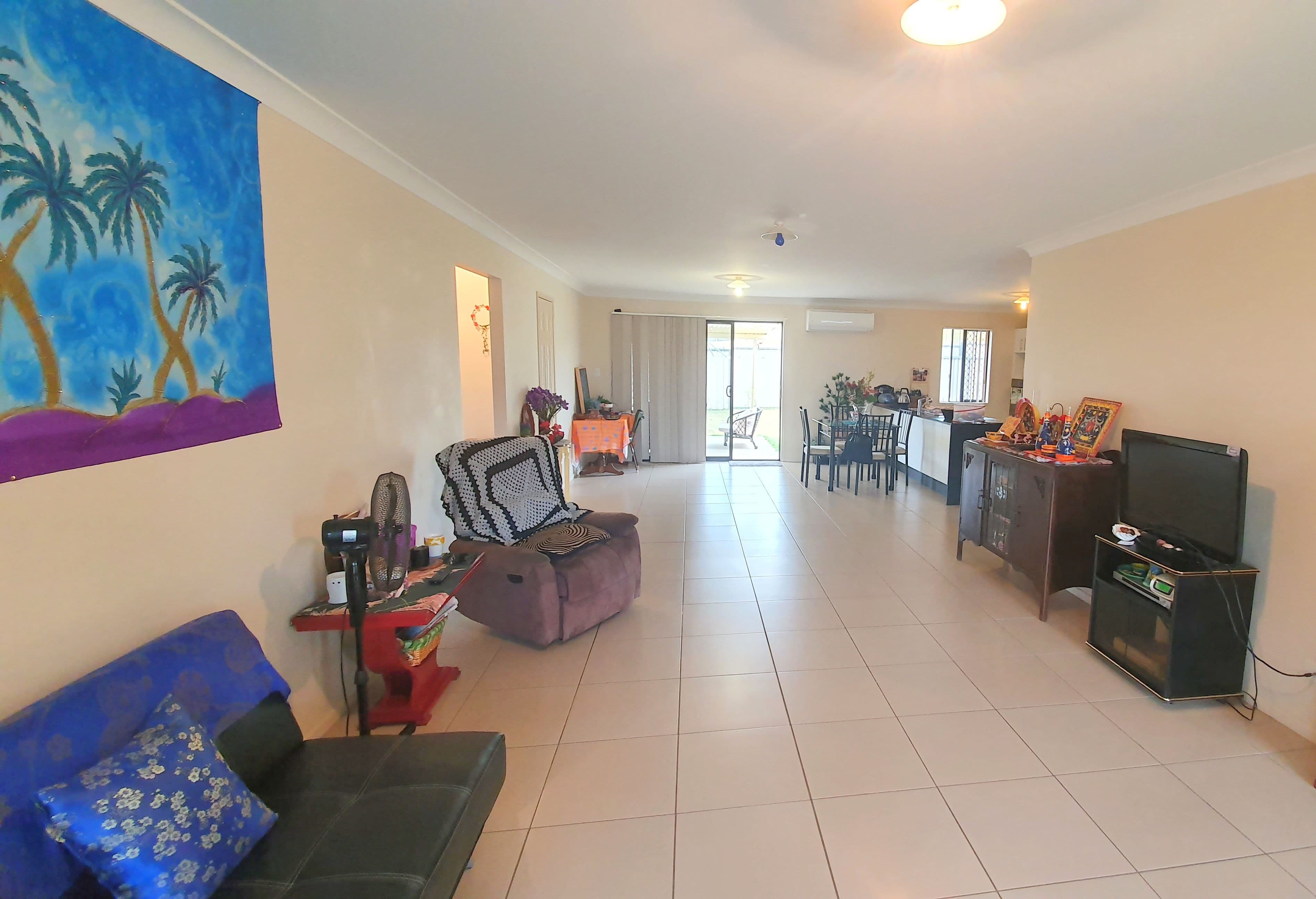 4 Jane Street, Crows Nest QLD 4355, Crows Nest - Thumbnail 5