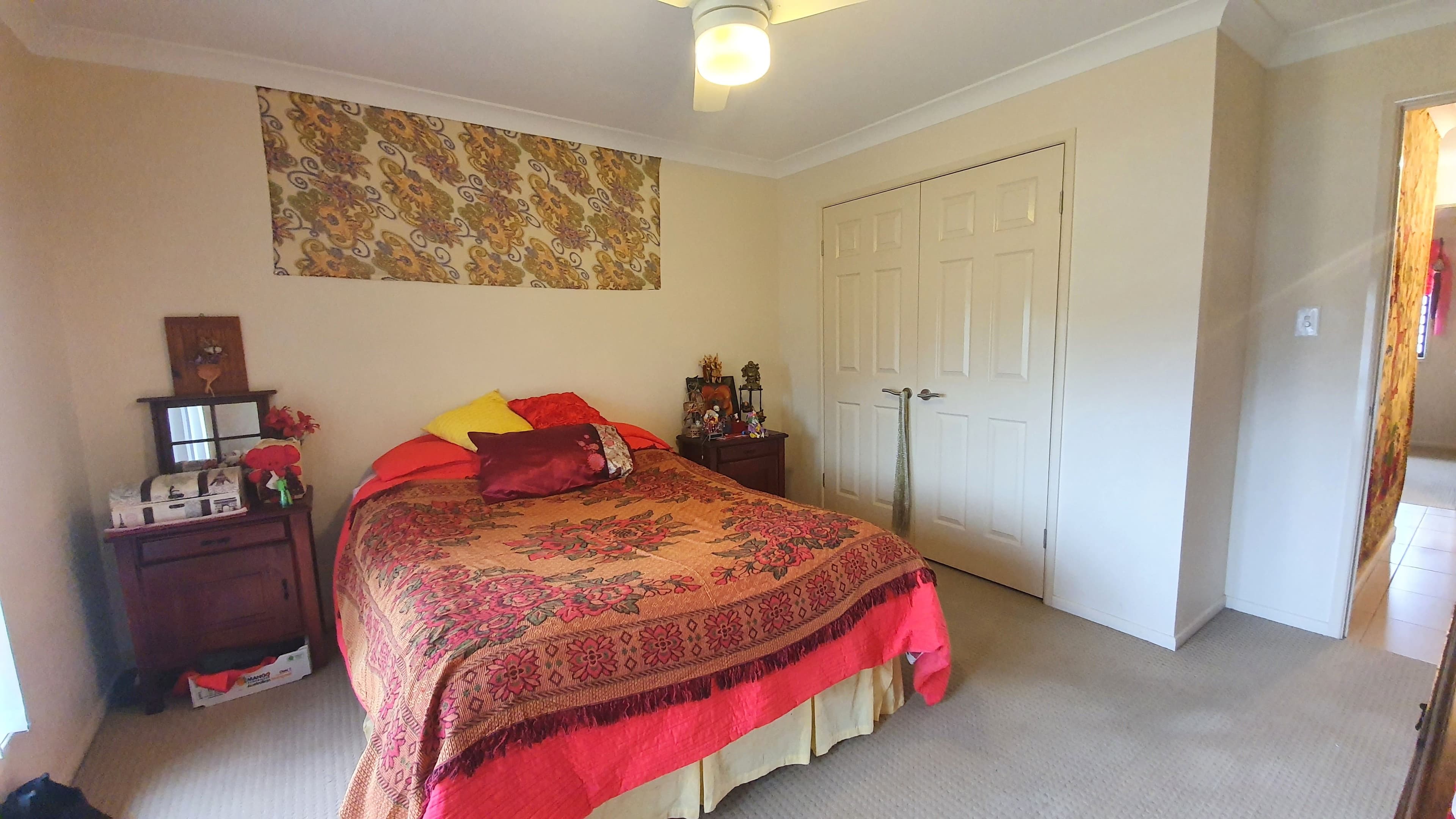 4 Jane Street, Crows Nest QLD 4355, Crows Nest - Thumbnail 6