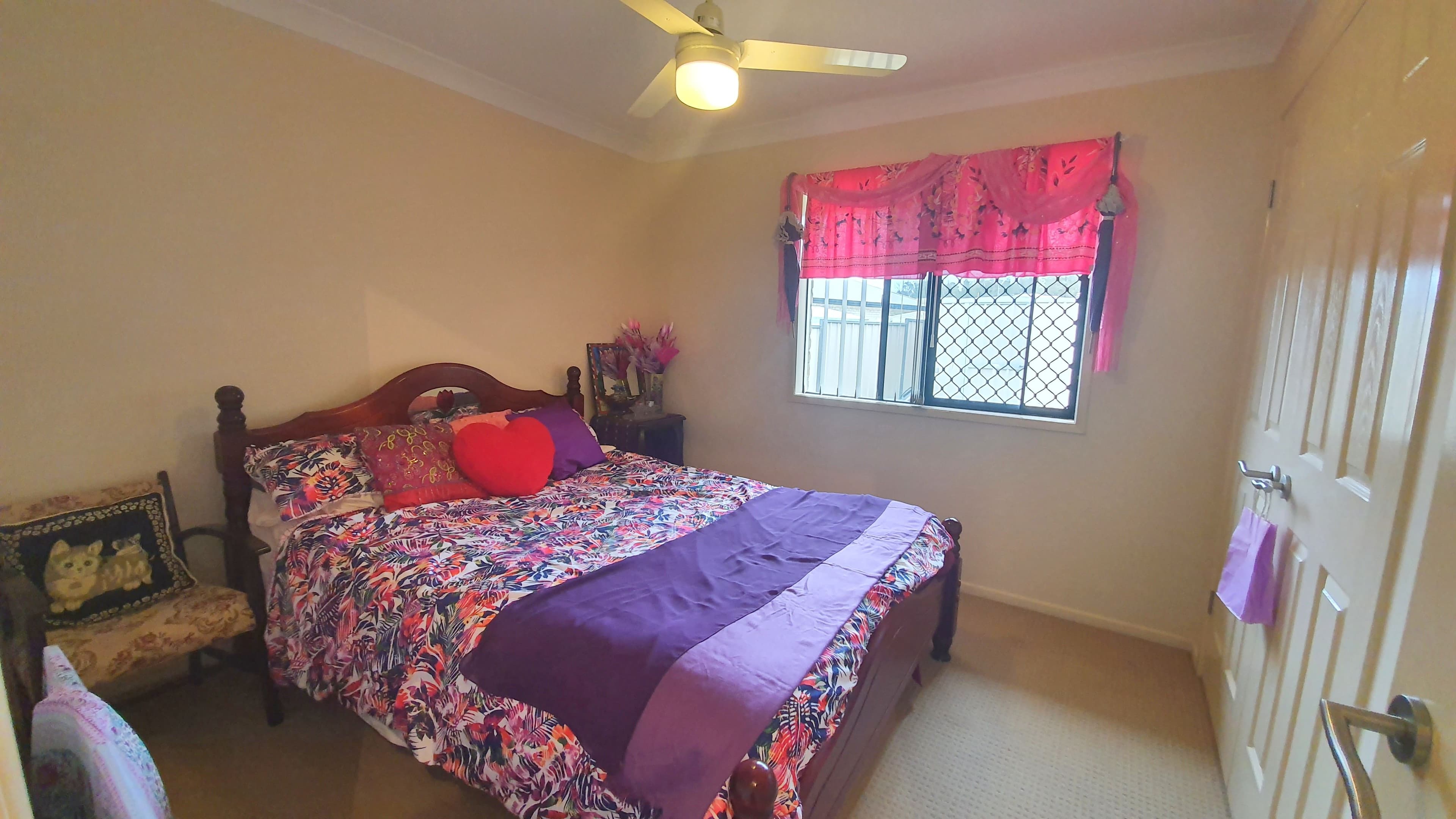 4 Jane Street, Crows Nest QLD 4355, Crows Nest - Thumbnail 7