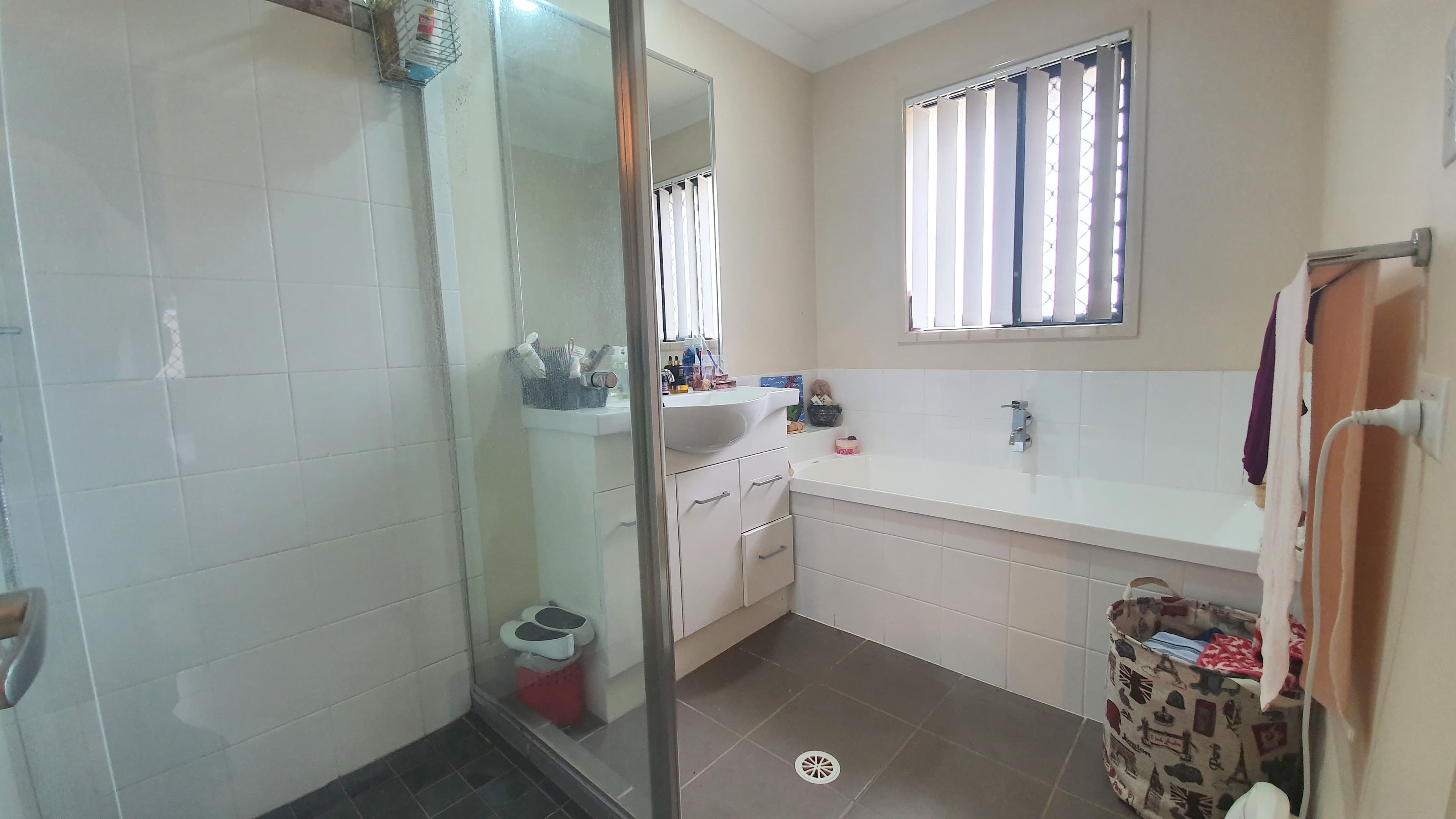 4 Jane Street, Crows Nest QLD 4355, Crows Nest - Thumbnail 8