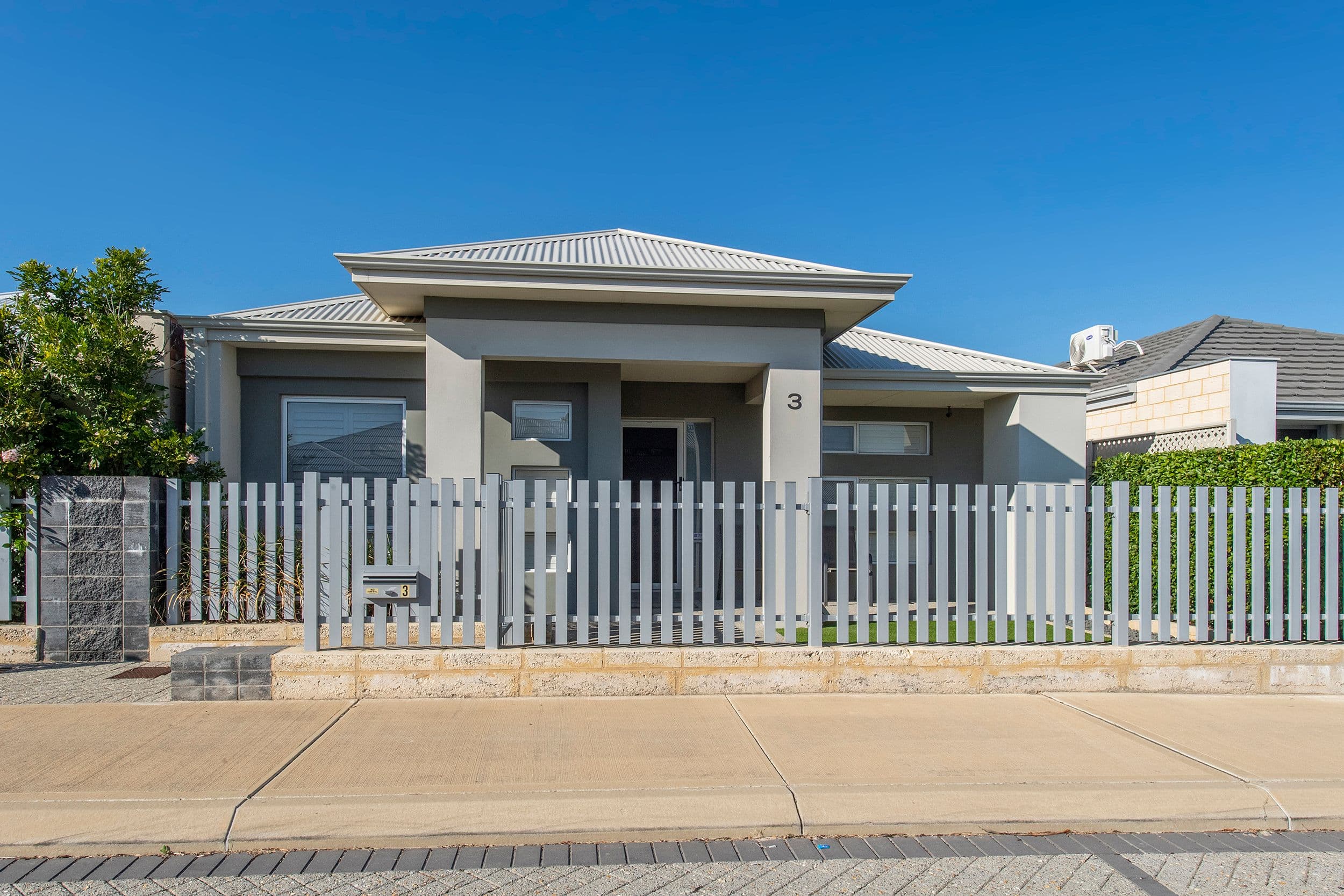 3 Minara Street, Golden Bay WA 6174, Golden Bay - Image 1