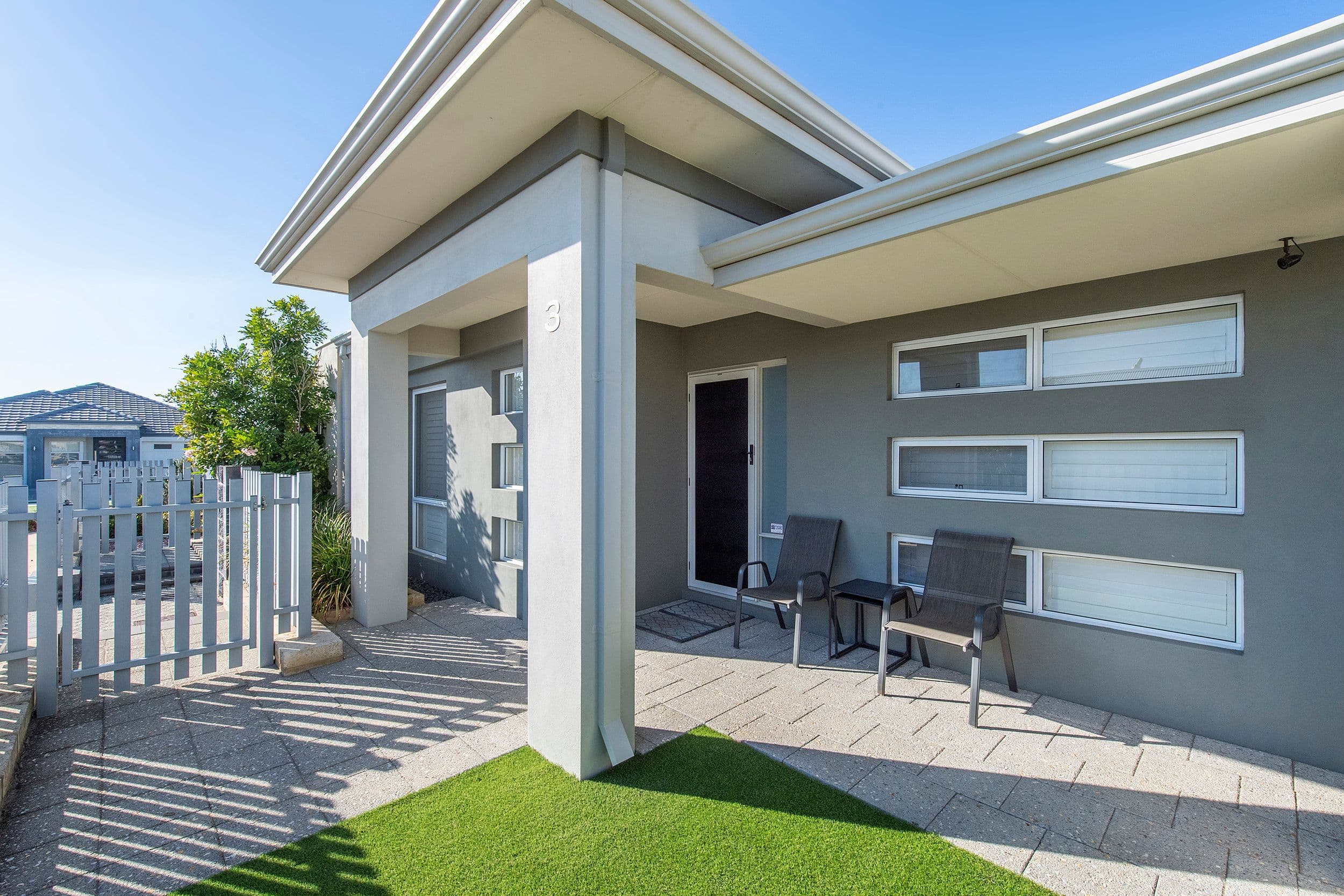 3 Minara Street, Golden Bay WA 6174, Golden Bay - Thumbnail 2