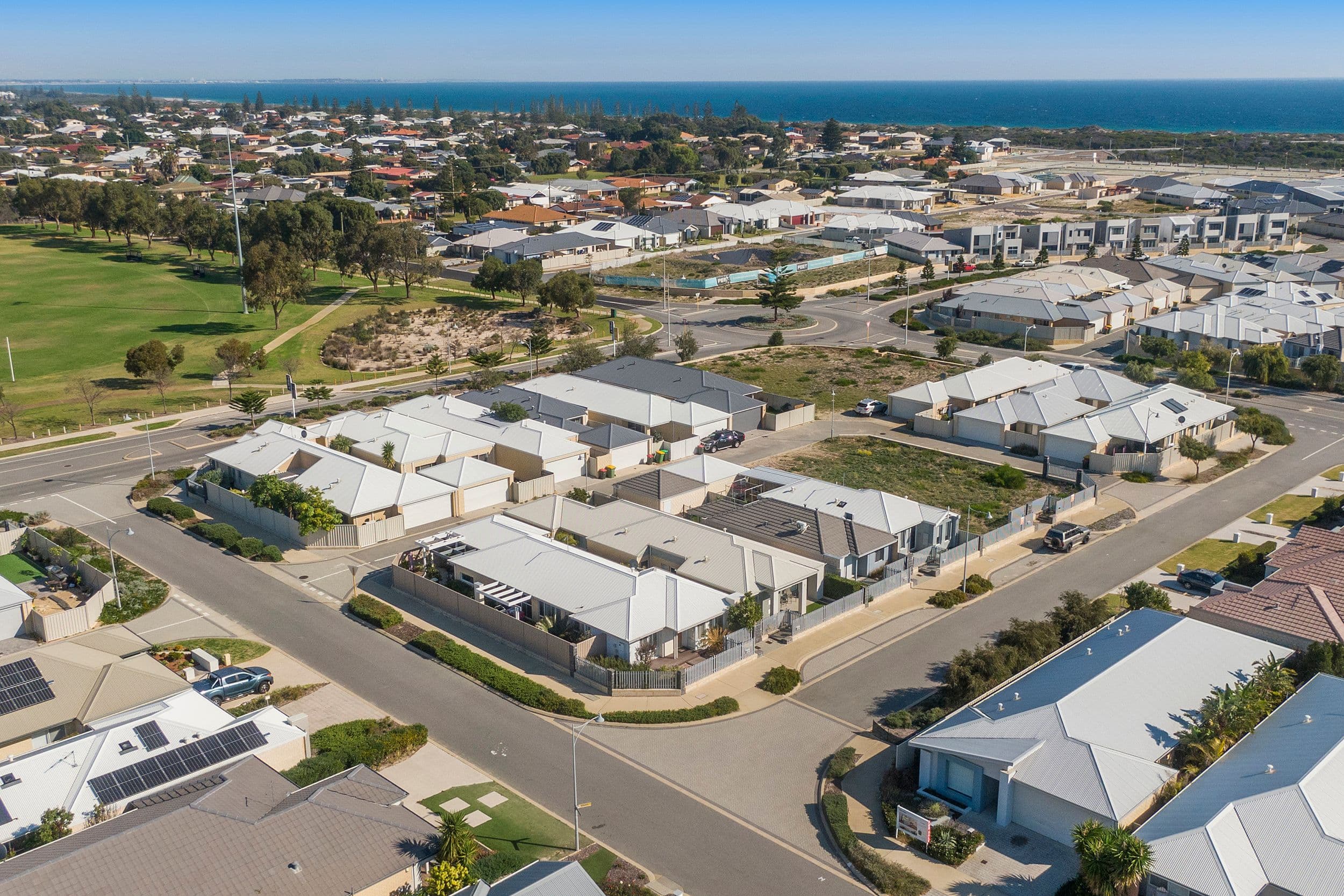 3 Minara Street, Golden Bay WA 6174, Golden Bay - Thumbnail 3