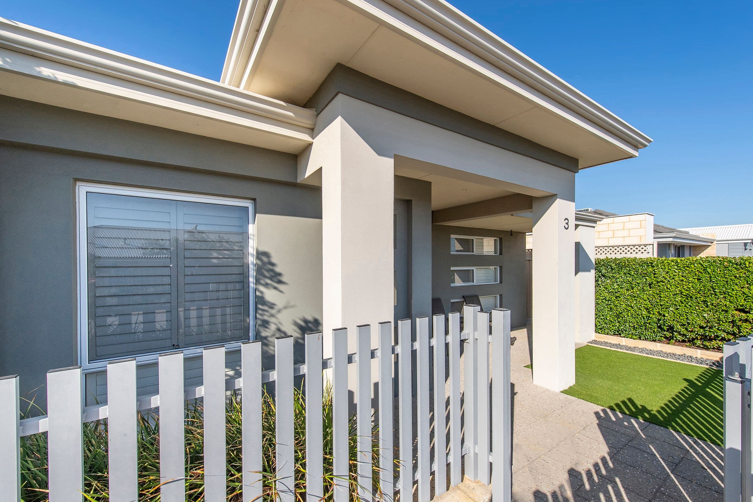 3 Minara Street, Golden Bay WA 6174, Golden Bay - Thumbnail 4