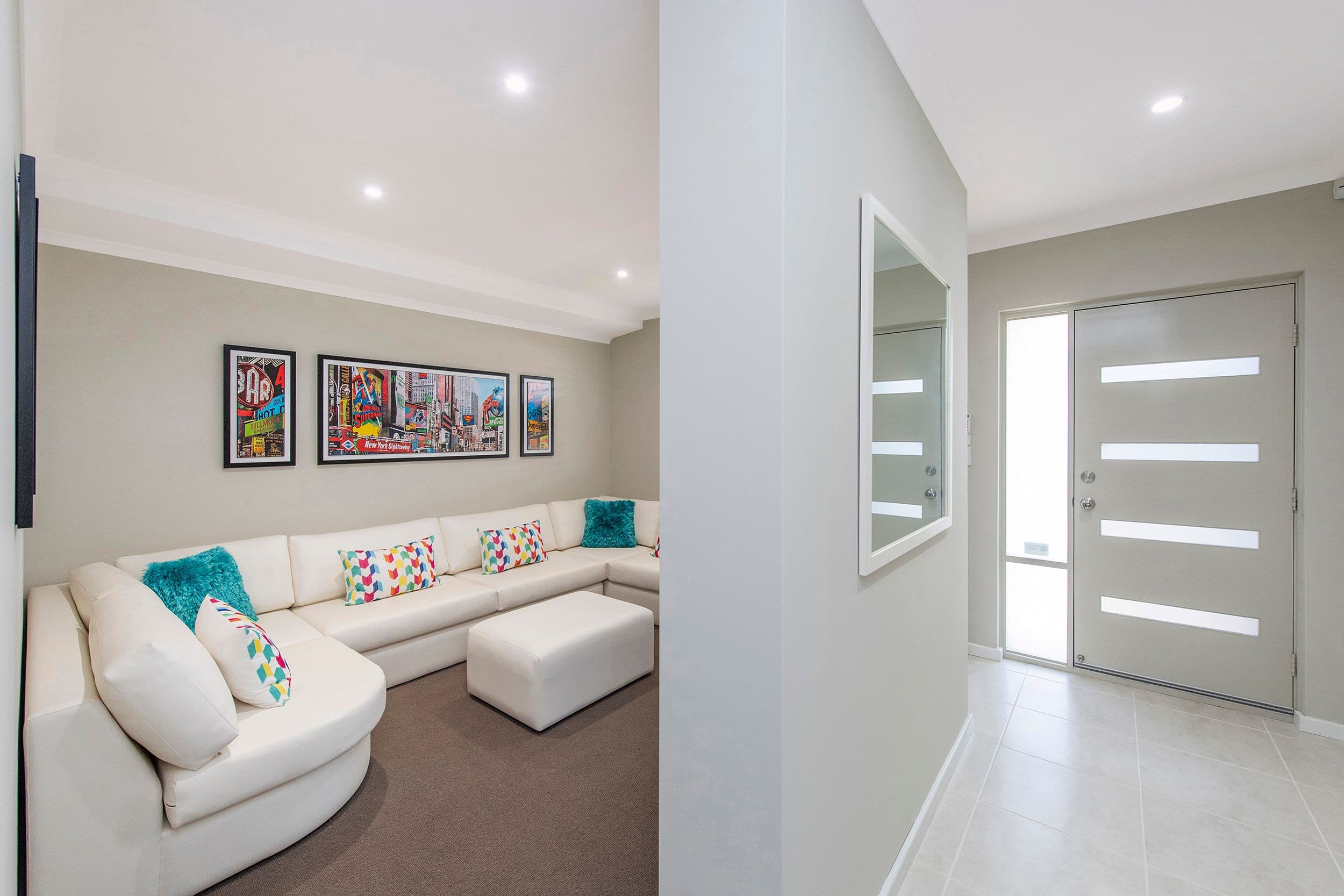 3 Minara Street, Golden Bay WA 6174, Golden Bay - Thumbnail 5