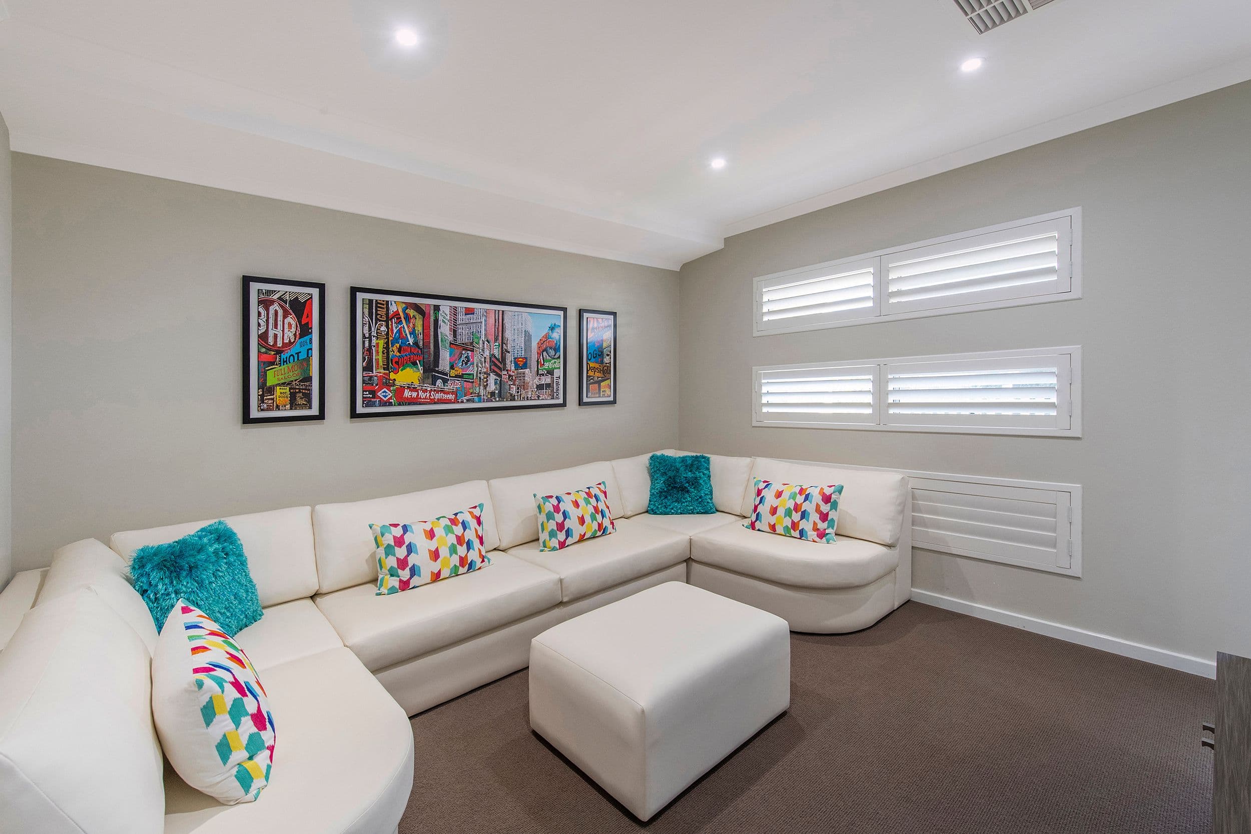3 Minara Street, Golden Bay WA 6174, Golden Bay - Thumbnail 6