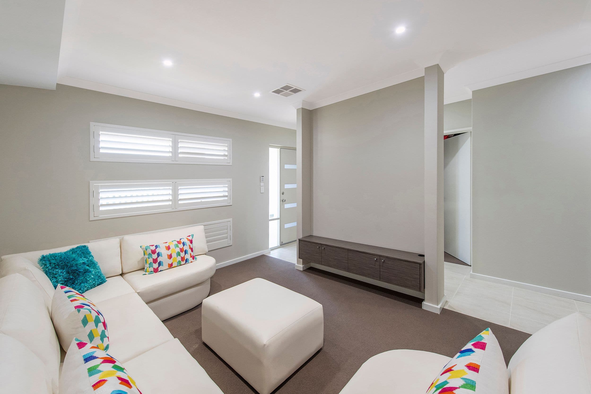 3 Minara Street, Golden Bay WA 6174, Golden Bay - Thumbnail 7