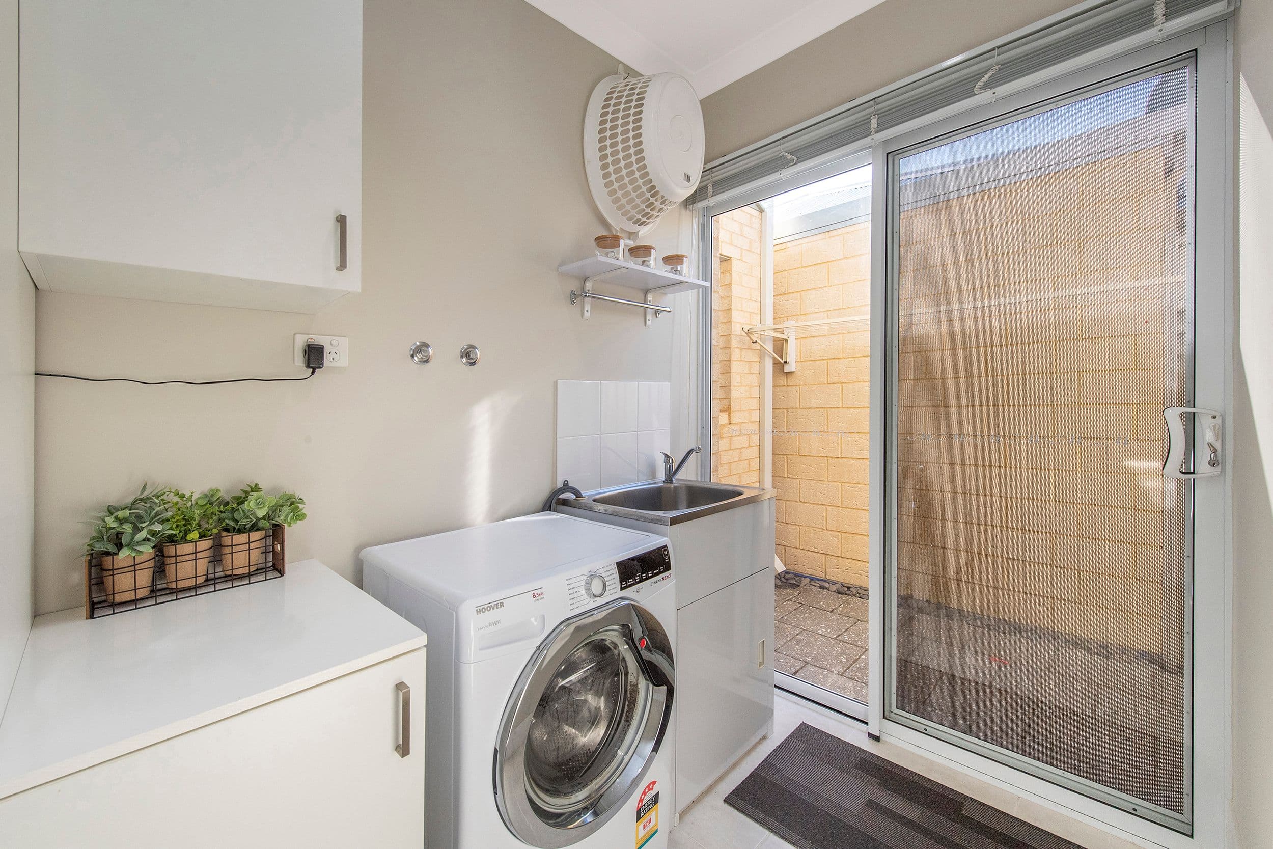 3 Minara Street, Golden Bay WA 6174, Golden Bay - Thumbnail 8