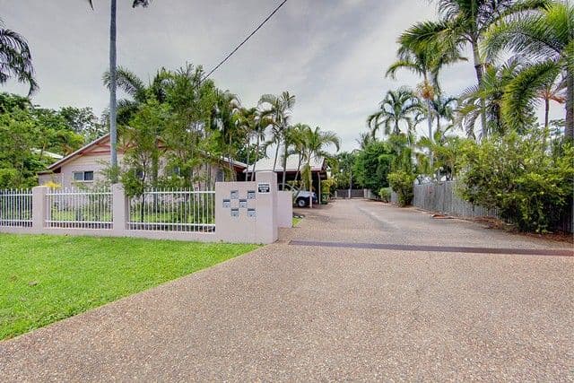 49 Ninth Avenue, RAILWAY ESTATE QLD 4810, Railway Estate - Image 1