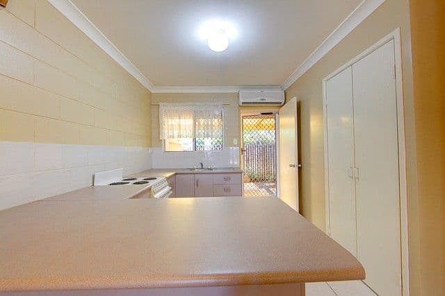 49 Ninth Avenue, RAILWAY ESTATE QLD 4810, Railway Estate - Thumbnail 2