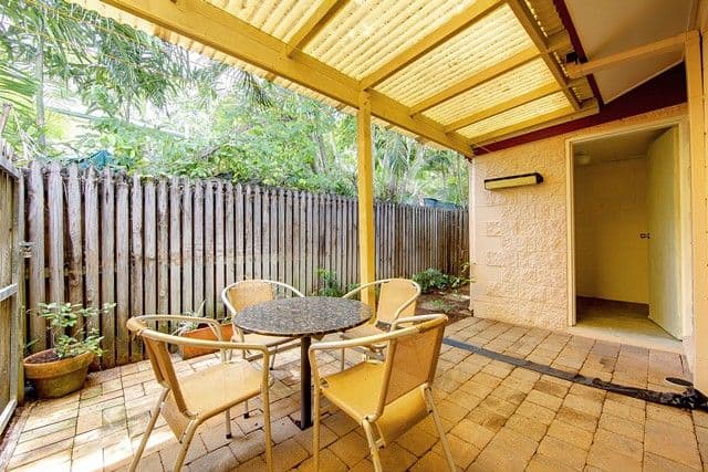 49 Ninth Avenue, RAILWAY ESTATE QLD 4810, Railway Estate - Thumbnail 3