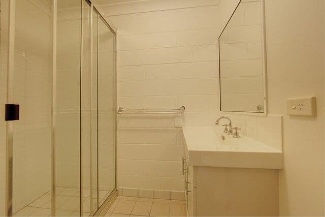 49 Ninth Avenue, RAILWAY ESTATE QLD 4810, Railway Estate - Thumbnail 4