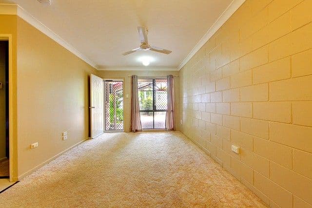 49 Ninth Avenue, RAILWAY ESTATE QLD 4810, Railway Estate - Thumbnail 5