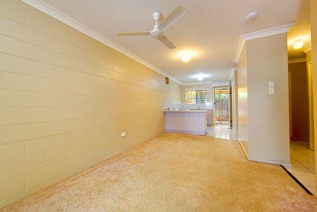 49 Ninth Avenue, RAILWAY ESTATE QLD 4810, Railway Estate - Thumbnail 6