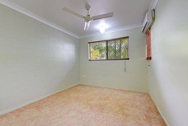 49 Ninth Avenue, RAILWAY ESTATE QLD 4810, Railway Estate - Thumbnail 7