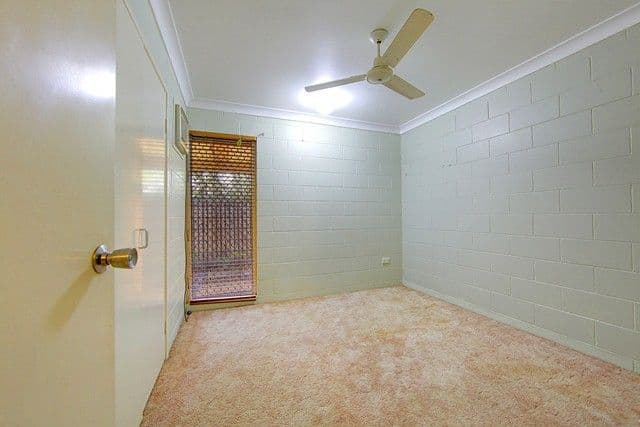 49 Ninth Avenue, RAILWAY ESTATE QLD 4810, Railway Estate - Thumbnail 8