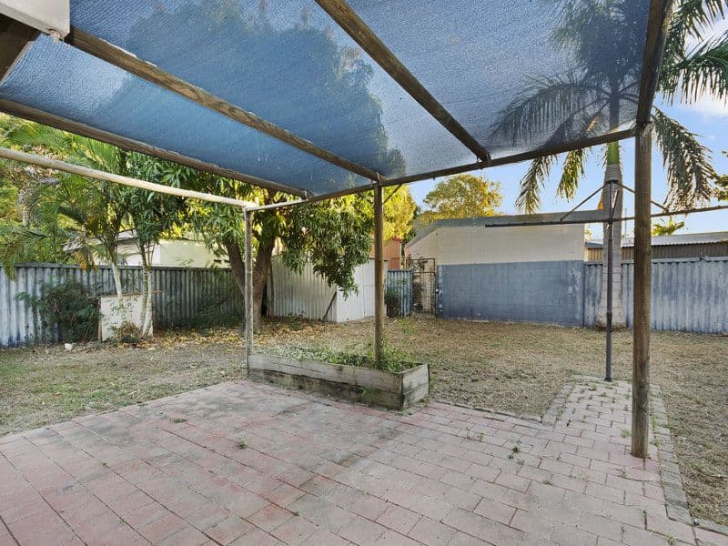 33 Davies Street, Mount Louisa QLD 4814, Mount Louisa - Thumbnail 6