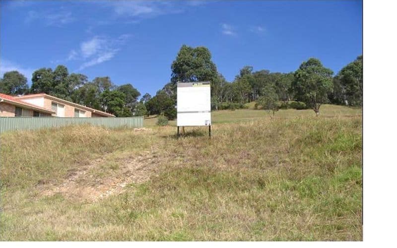 24 Darling Drive, ALBION PARK NSW 2527, Albion Park - Image 1