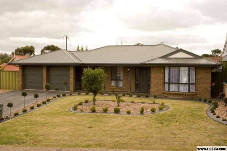 23 Coach House Drive, GULFVIEW HEIGHTS SA 5096, Gulfview Heights - Image 1