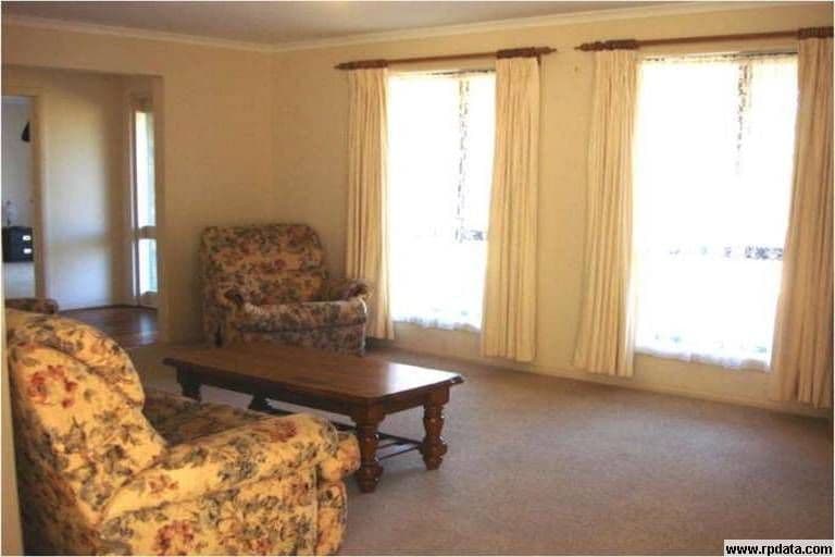 23 Coach House Drive, GULFVIEW HEIGHTS SA 5096, Gulfview Heights - Thumbnail 3