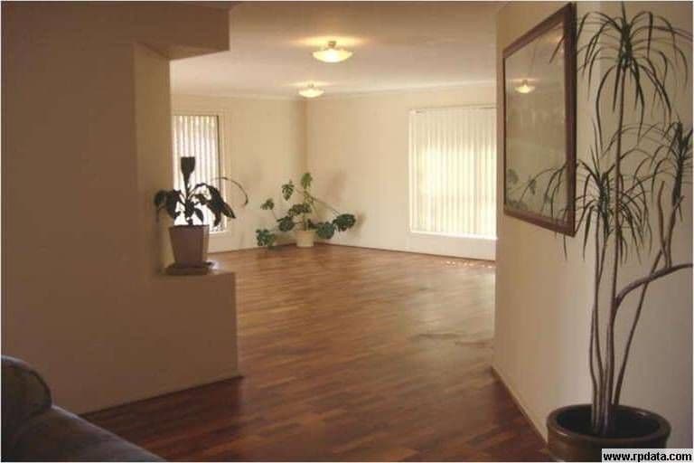 23 Coach House Drive, GULFVIEW HEIGHTS SA 5096, Gulfview Heights - Thumbnail 4