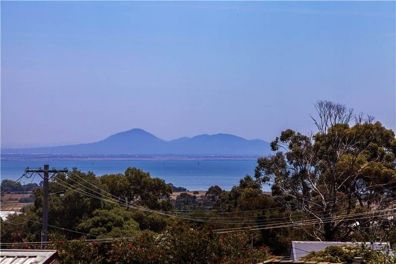 20 Donvale Drive, LEOPOLD VIC 3224, Leopold - Image 1