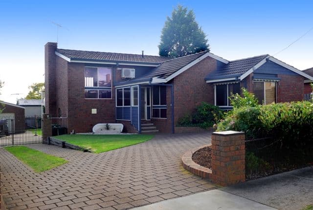 20 Donvale Drive, LEOPOLD VIC 3224, Leopold - Thumbnail 2