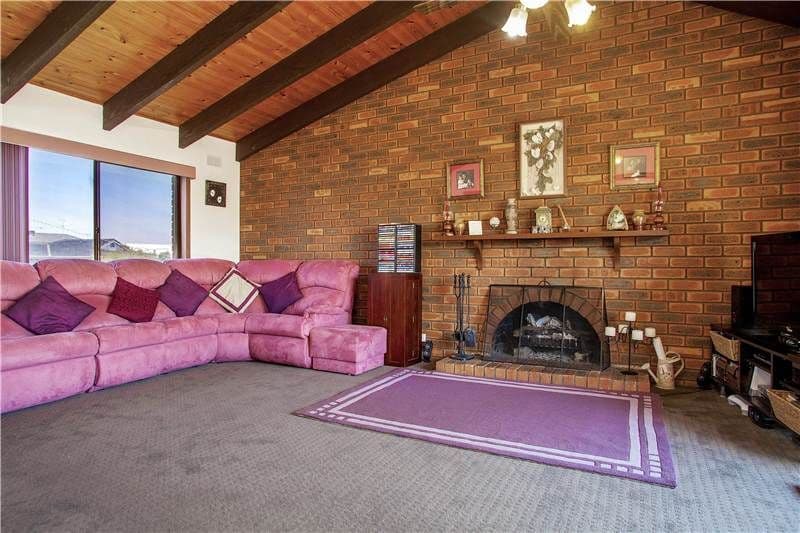 20 Donvale Drive, LEOPOLD VIC 3224, Leopold - Thumbnail 3