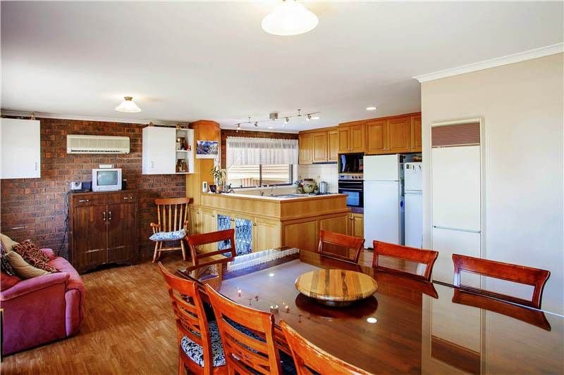 20 Donvale Drive, LEOPOLD VIC 3224, Leopold - Thumbnail 4