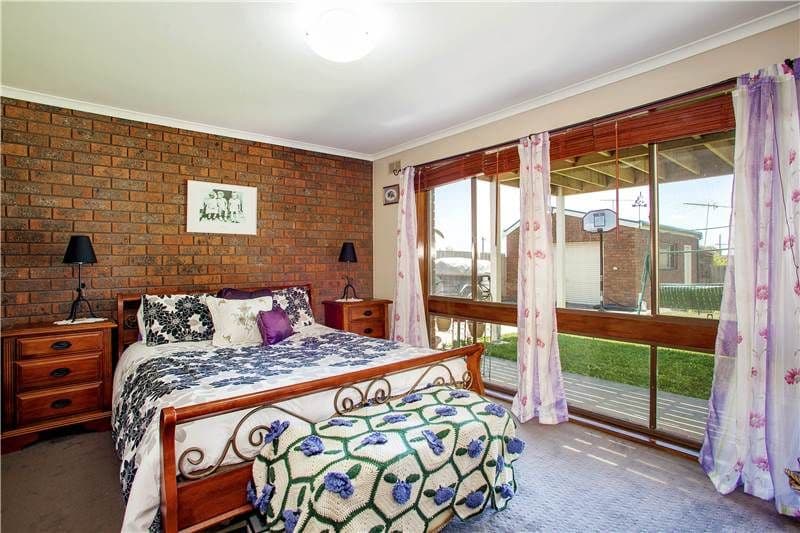 20 Donvale Drive, LEOPOLD VIC 3224, Leopold - Thumbnail 5