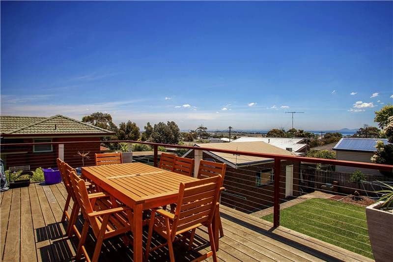 20 Donvale Drive, LEOPOLD VIC 3224, Leopold - Thumbnail 6