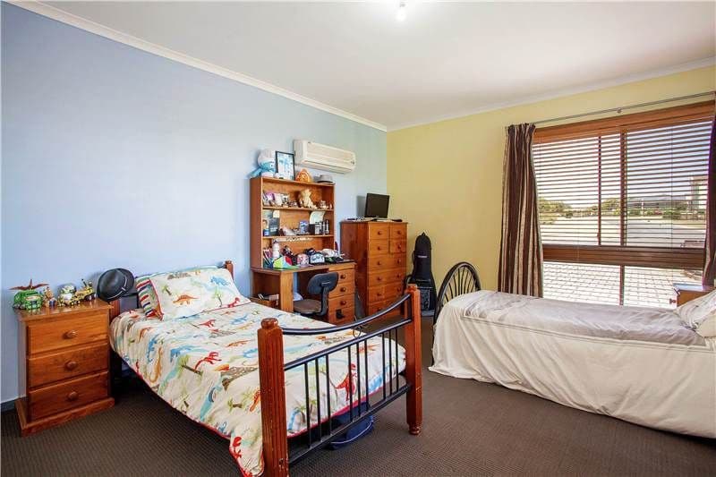 20 Donvale Drive, LEOPOLD VIC 3224, Leopold - Thumbnail 7