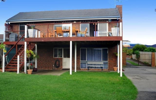20 Donvale Drive, LEOPOLD VIC 3224, Leopold - Thumbnail 8