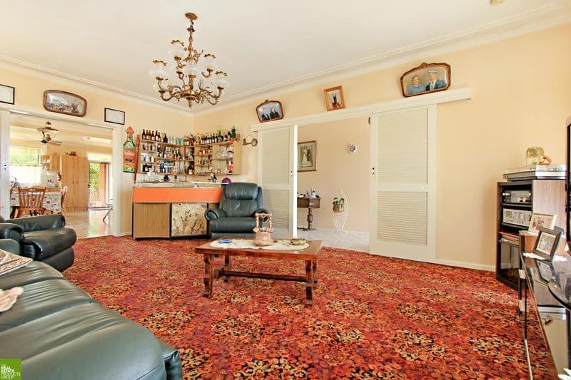 4 Gilgandra Street, LAKE HEIGHTS NSW 2502, Lake Heights - Thumbnail 5