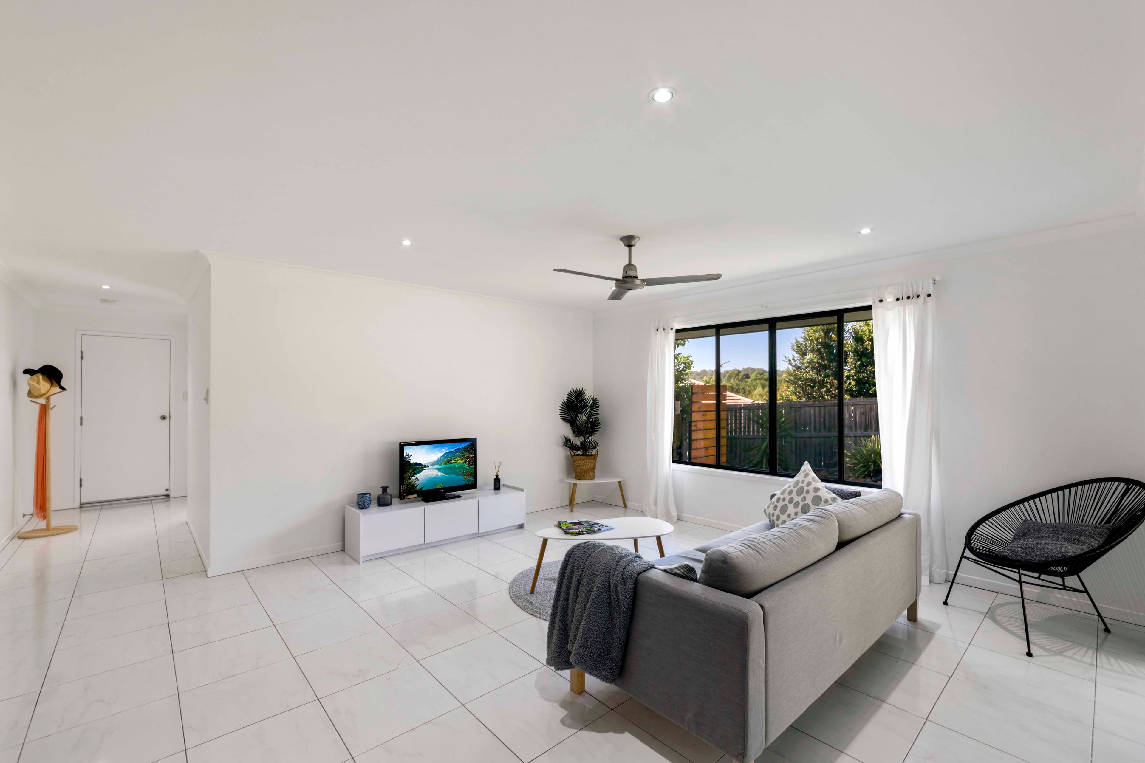 11 Fairview Court, Mooloolah Valley QLD 4553, Mooloolah Valley - Thumbnail 3