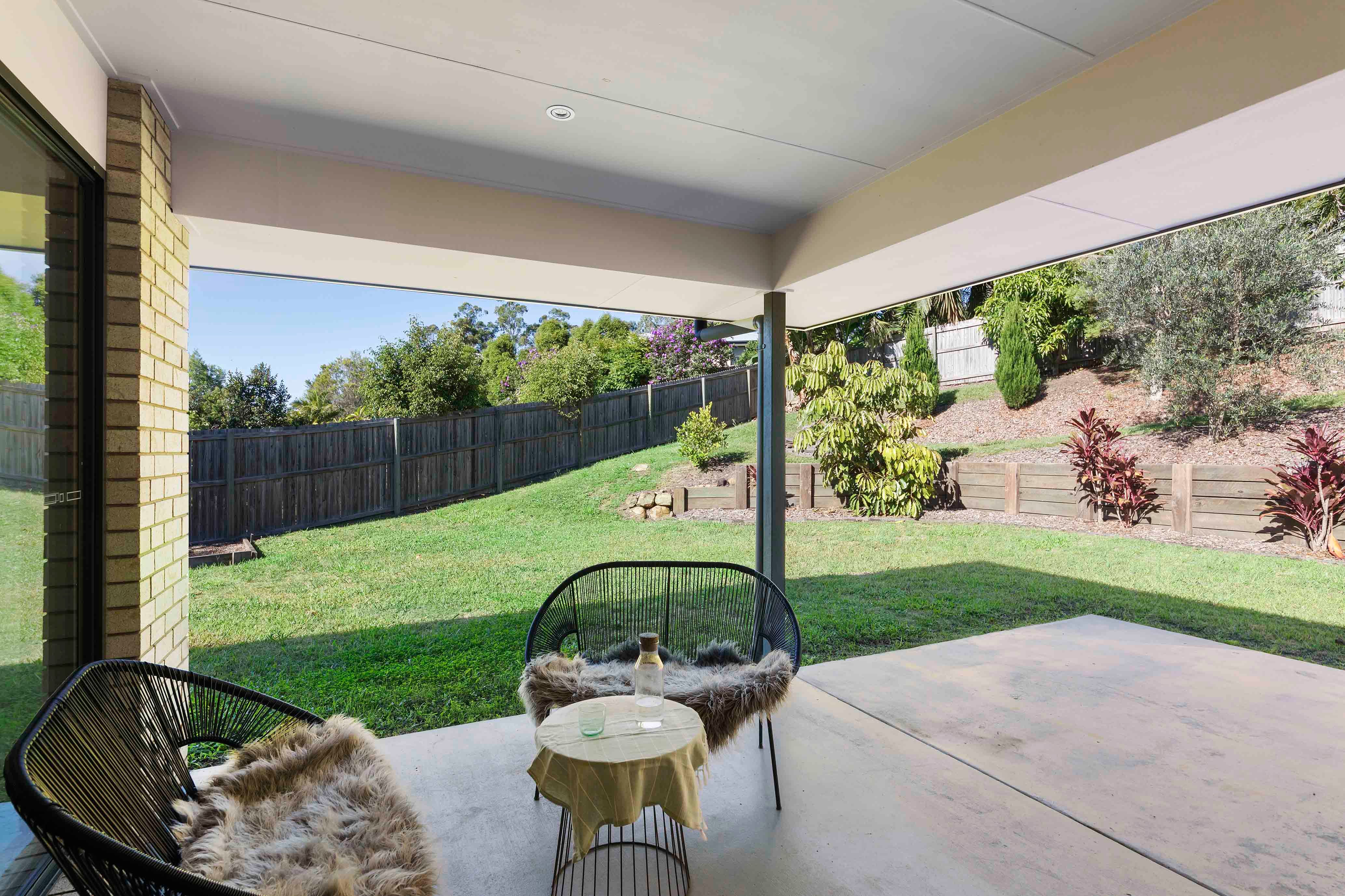 11 Fairview Court, Mooloolah Valley QLD 4553, Mooloolah Valley - Thumbnail 4
