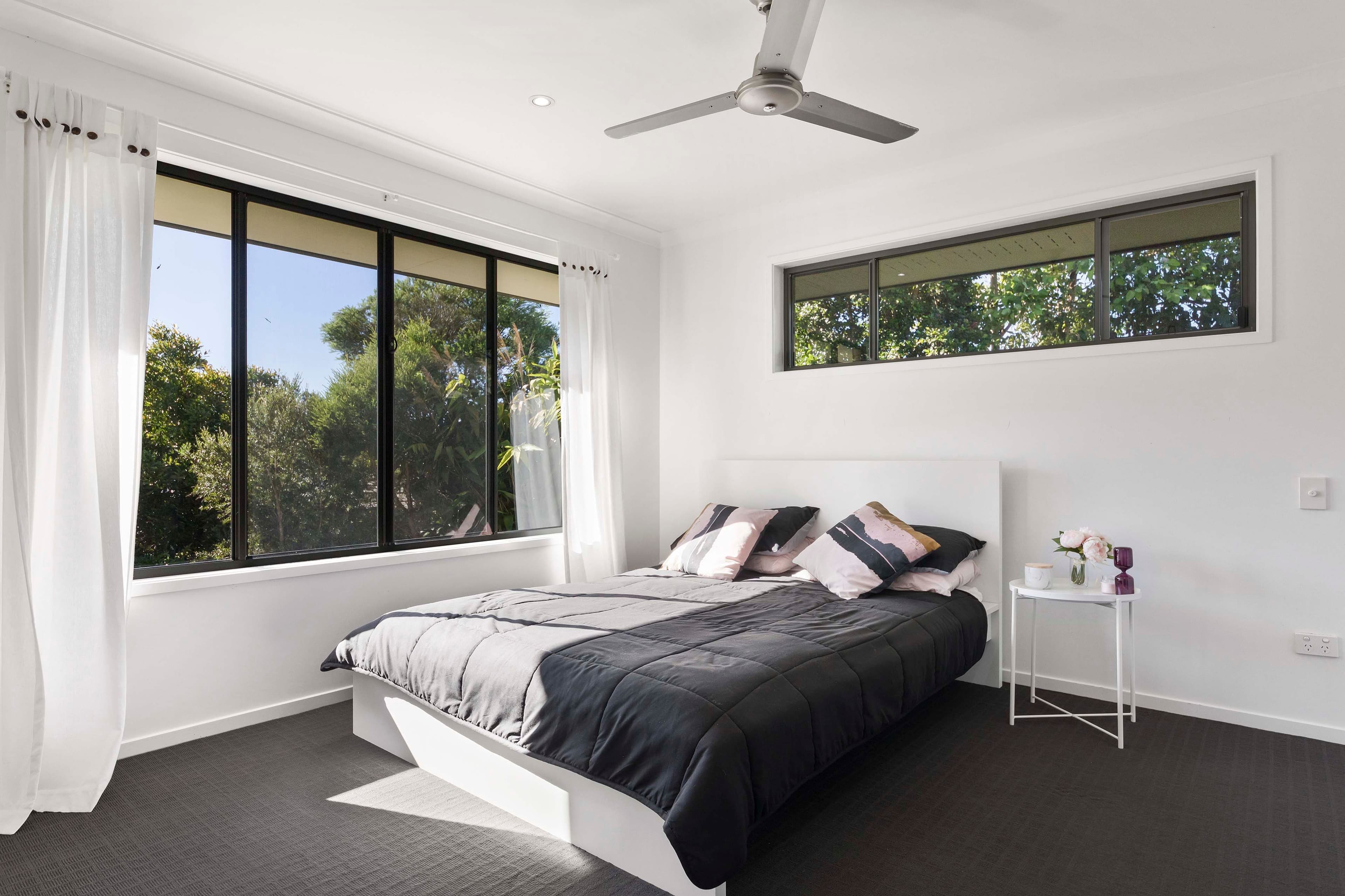 11 Fairview Court, Mooloolah Valley QLD 4553, Mooloolah Valley - Thumbnail 5