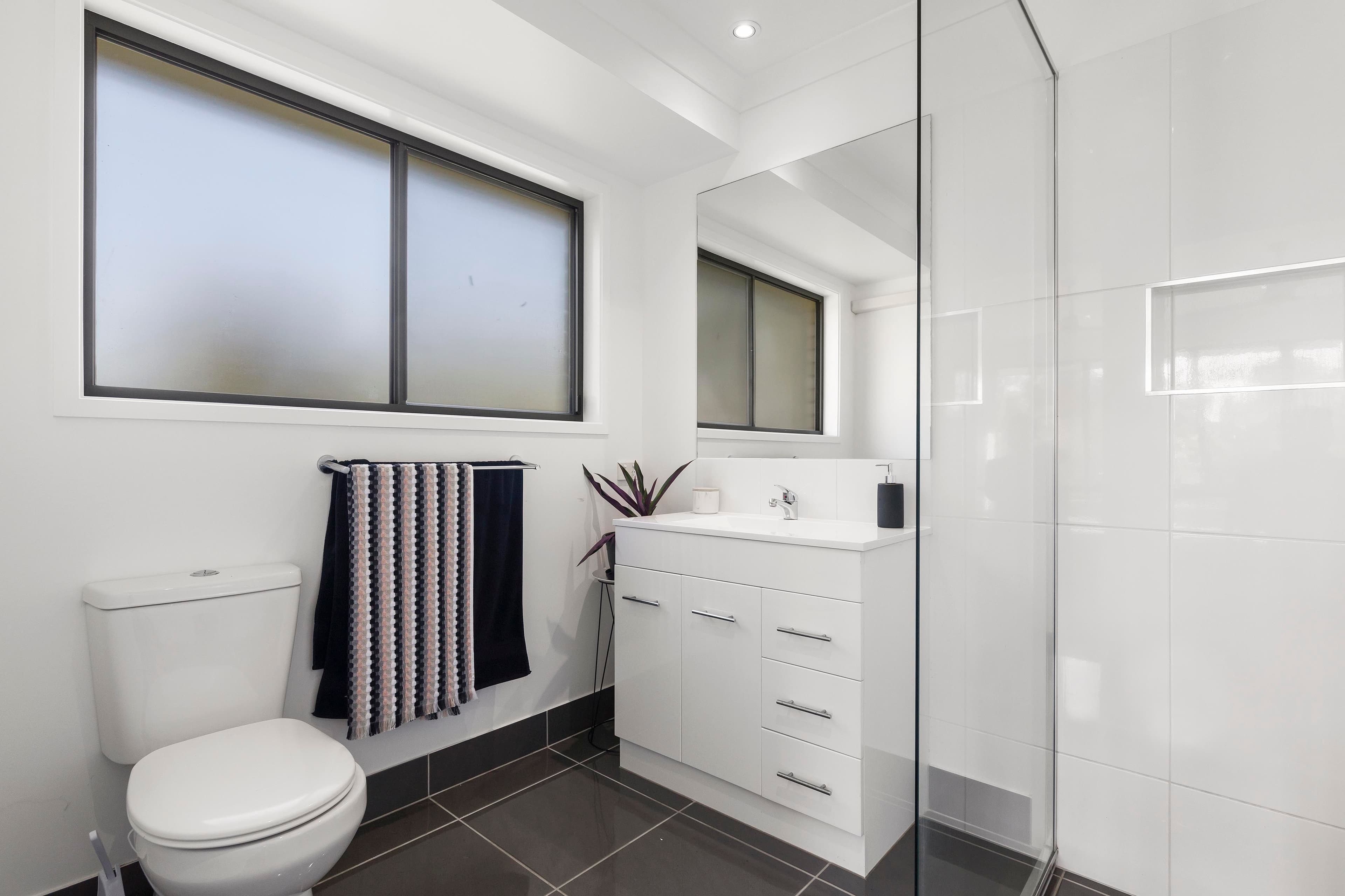 11 Fairview Court, Mooloolah Valley QLD 4553, Mooloolah Valley - Thumbnail 6