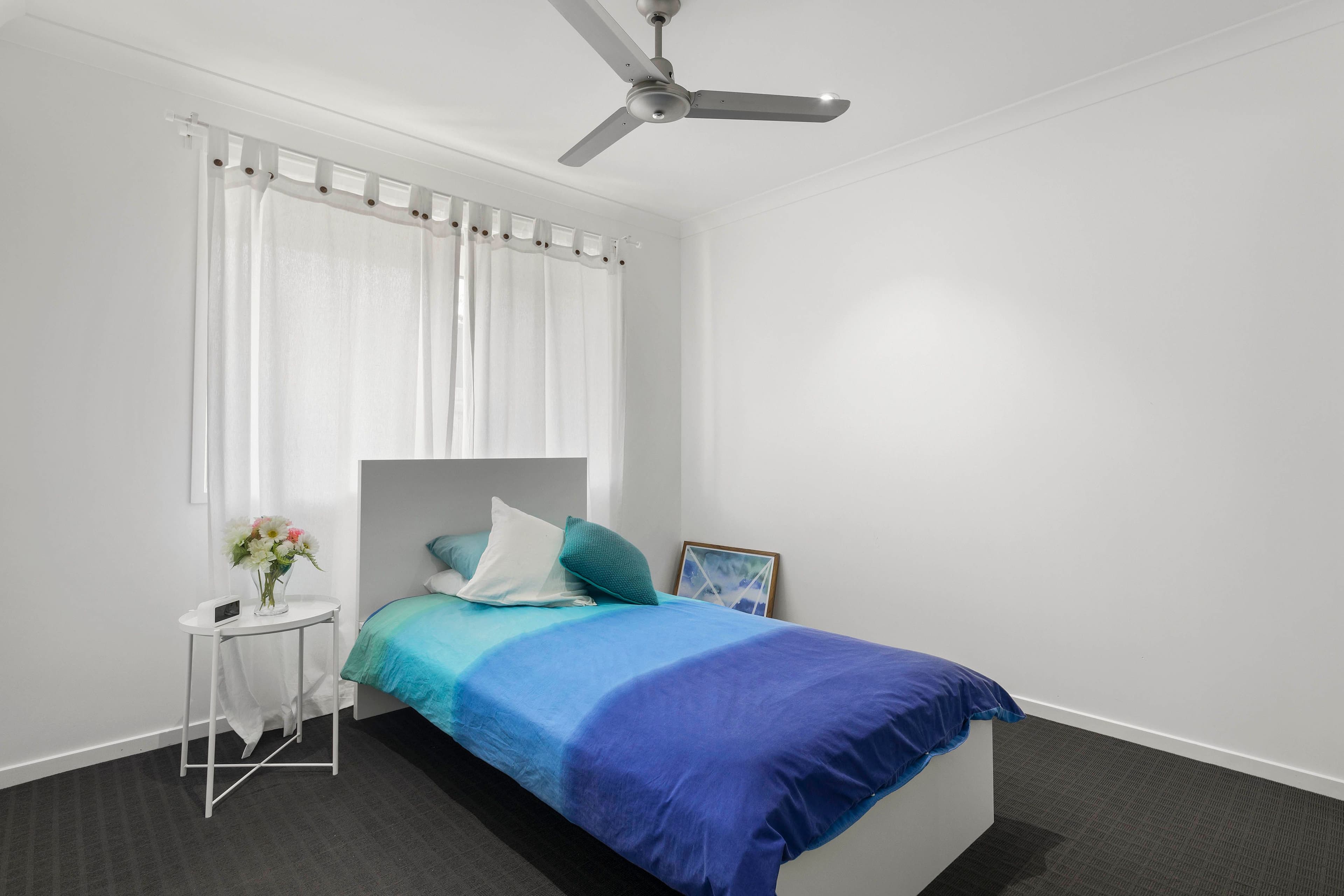 11 Fairview Court, Mooloolah Valley QLD 4553, Mooloolah Valley - Thumbnail 7