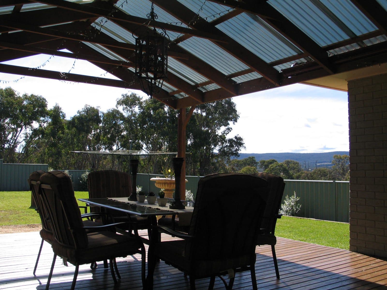 46 Ivy Lea Place, GOULBURN NSW 2580, Goulburn - Image 1
