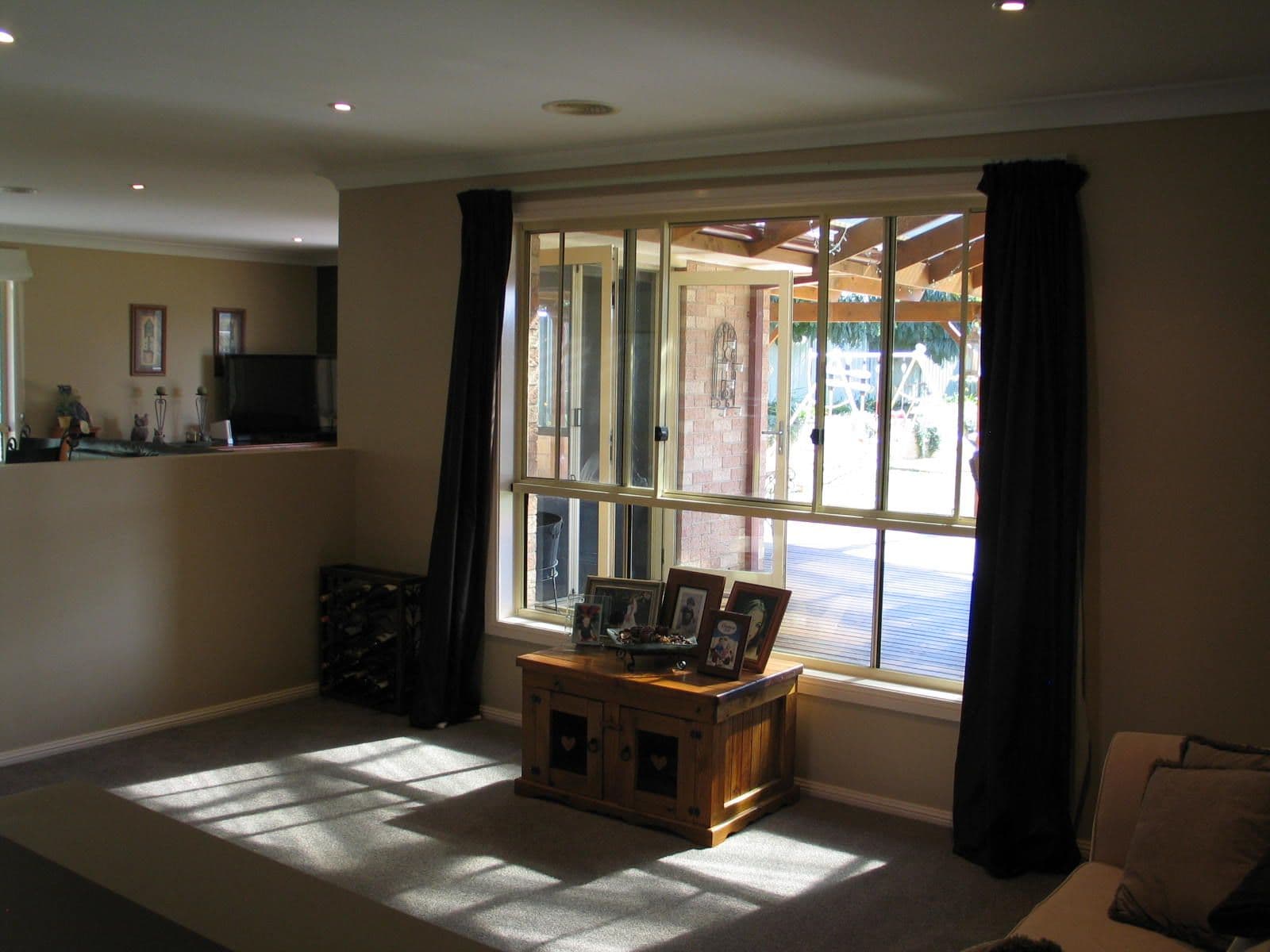 46 Ivy Lea Place, GOULBURN NSW 2580, Goulburn - Thumbnail 3