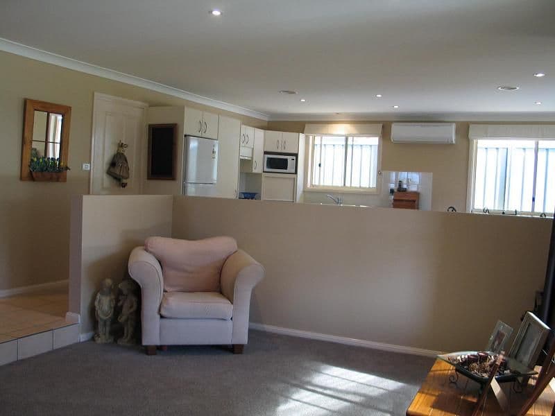 46 Ivy Lea Place, GOULBURN NSW 2580, Goulburn - Thumbnail 4