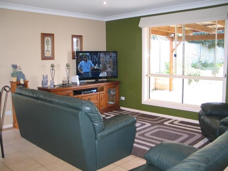 46 Ivy Lea Place, GOULBURN NSW 2580, Goulburn - Thumbnail 5
