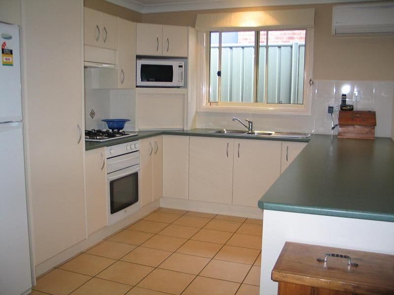 46 Ivy Lea Place, GOULBURN NSW 2580, Goulburn - Thumbnail 6